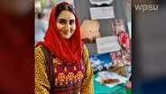 Escaping Afghanistan: 'A Future for Our Kids'