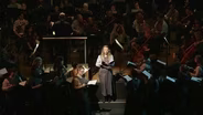 This Week at Lincoln Center: “Project 19”