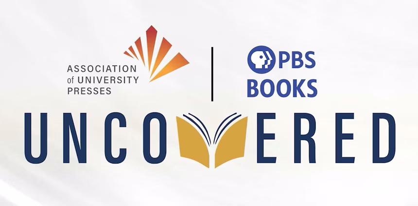 PBS Books