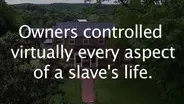 Owner's Control | Wessyngton Plantation | TN Civil War 150
