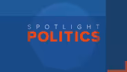 Spotlight Politics: Tension Deepens Between Top Cop, COPA