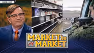 Market to Market - Mar. 4, 2022