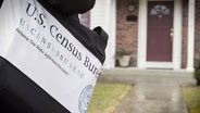 Census 2020 - March 13