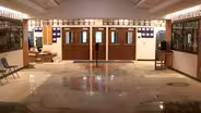 Cresskill voters approve $21M for school repairs