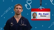 Doctors and the Collaborative Efforts of Healthcare