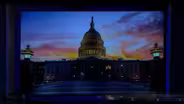 Jim Jordan Fails Speakership Vote