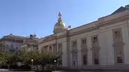 Pay-to-play practices booming in NJ?