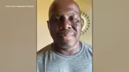 NJ frees man wrongly convicted of 2003 murder
