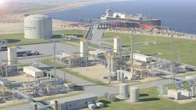 Can Trump deliver on his energy export promises?: asset-mezzanine-16x9