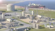 Can Trump deliver on his energy export promises?