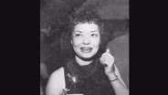 Black History Month Spotlight: Jackie Ormes, Cartoonist
