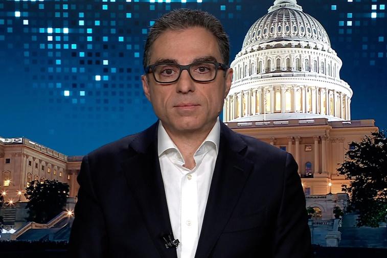 January 22, 2026 Poster