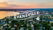 Regional Voices: Tom White, President and CEO of Explore Evansville