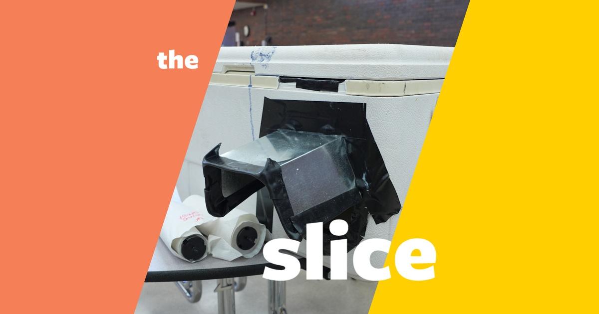 The Slice How To Build A Cat Shelter Season 2023 PBS the-slice-how-to-build-a-cat-shelter-season-2023-pbs
