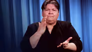 BREAKDOWN ASL PODCAST | EP. 4: 'They Controlled It All'