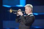 Great Performances: The Chris Botti Band In Concert