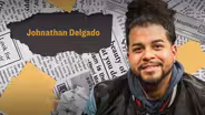 Racial Identity and Belonging