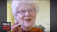 The stories behind 5 wonderful lives cut short by COVID-19