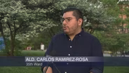 Ald. Carlos Ramirez-Rosa on Mayor's First Two Years