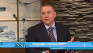 Christopher Hummel, DO