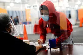 Higher young voter turnout changes approach to major issues