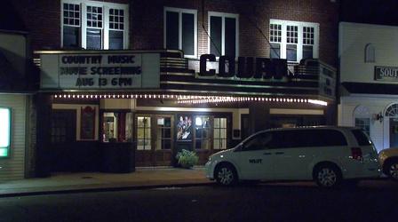 Video thumbnail: West TN PBS Specials Country Music: Huntingdon