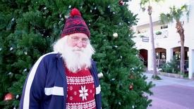 It’s Beginning To Look A lot Like Christmas: asset-mezzanine-16x9