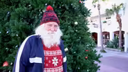 It’s Beginning To Look A lot Like Christmas