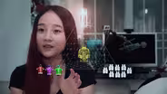 Vote$ for Livestreamers | People's Republic of Desire