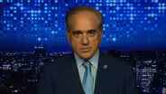 David Shulkin on Vindman's Testimony