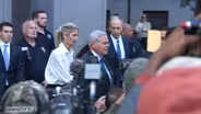 Menendez corruption trial starts Monday