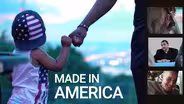 Made In America