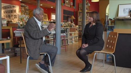Video thumbnail: Rhode Island PBS Weekly Rhode Island PBS Weekly 10/27/2021