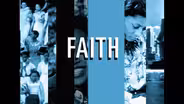 The HistoryMakers on Faith