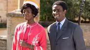 Sister Boniface Mysteries: Toast to the Newly Dead Preview