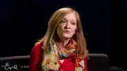 More Voices: Peggy Tierney