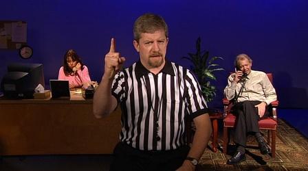 Video thumbnail: Idaho Public Television Presents Open Idaho: Know Your Business