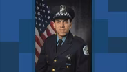 Chicago Police Officer Fatally Shot on Southwest Side