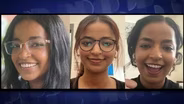 Princeton student who went missing has been found dead