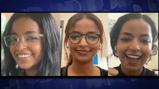 Princeton student who went missing has been found dead