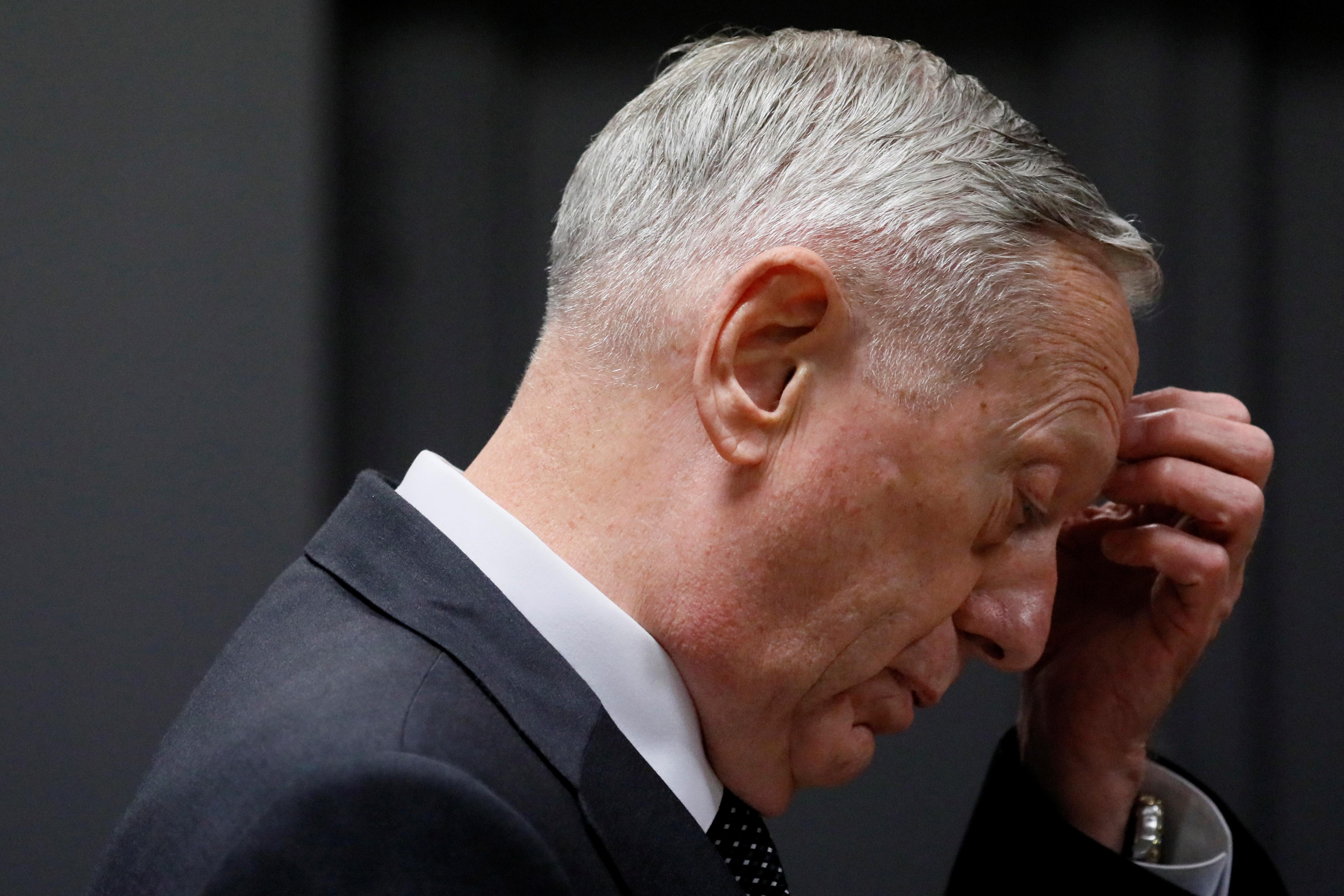 News Wrap: Two U.S. troops killed in Afghan raid