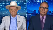 Mark McKinnon & David Axelrod on Castro's Comments to Biden