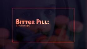 Video thumbnail: WCTE Documentaries Bitter Pill: Youth At Risk