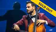 Donate to see Hauser Live in concert