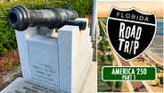 America 250 (Part 1)