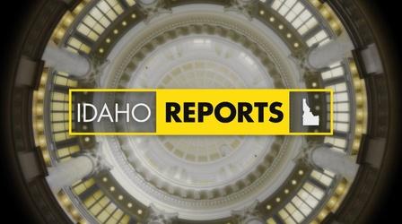 Video thumbnail: Idaho Reports You Better Believe It | Feb. 25, 2022