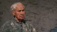 WWII Story