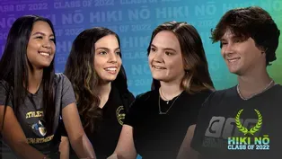 Promo