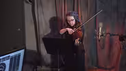 Laura Matthews | Performance