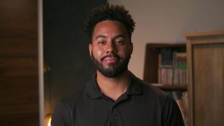 PBS NewsHour Image